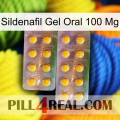 Sildenafil Gel Oral 100 Mg new10